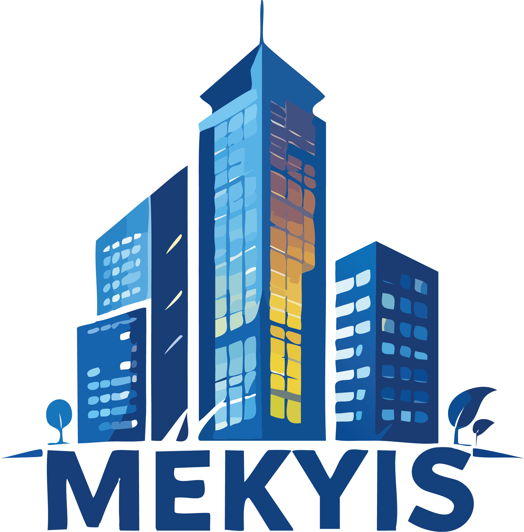 GÜMEKSİS